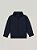 Jaqueta Infantil Tommy Hilfiger - Imagem 3