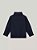 Jaqueta Infantil Tommy Hilfiger - Imagem 4