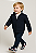 Jaqueta Infantil Tommy Hilfiger - Imagem 2