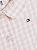 Vestido Baby Tommy Hilfiger - Imagem 4