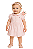 Vestido Baby Tommy Hilfiger - Imagem 1