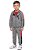 Conjunto Kids Puma 3 peças - Imagem 3