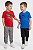 Conjunto Kids Puma 3 peças - Imagem 6