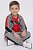 Conjunto Kids Puma 3 peças - Imagem 2