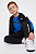 Conjunto Kids Puma 3 peças - Imagem 2