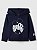 Conjunto Bebê Gap Disney Mickey Mouse Moletom com Fleece - Imagem 10