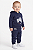 Conjunto Bebê Gap Disney Mickey Mouse Moletom com Fleece - Imagem 4