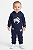 Conjunto Bebê Gap Disney Mickey Mouse Moletom com Fleece - Imagem 3