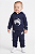Conjunto Bebê Gap Disney Mickey Mouse Moletom com Fleece - Imagem 7