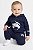 Conjunto Bebê Gap Disney Mickey Mouse Moletom com Fleece - Imagem 2