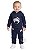 Conjunto Bebê Gap Disney Mickey Mouse Moletom com Fleece - Imagem 1