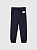 Conjunto Infantil GAP Moletom – Azul Marinho - Imagem 3