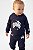 Conjunto Bebê Gap Disney Mickey Mouse Moletom com Fleece - Imagem 5