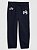 Conjunto Bebê Gap Disney Mickey Mouse Moletom com Fleece - Imagem 11