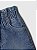 Short jeans Baby Gap - Imagem 4