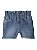Short jeans Baby Gap - Imagem 2