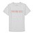 Conjunto Calvin Klein Jeans Infantil Masculino - Imagem 6
