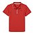Conjunto Calvin Klein Jeans Infantil Masculino - Imagem 7