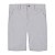 Conjunto Calvin Klein Jeans Infantil Masculino - Imagem 5