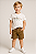 Conjunto Calvin Klein Jeans Infantil Masculino - Imagem 3