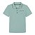 Conjunto Calvin Klein Jeans Infantil Masculino - Imagem 6