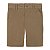 Conjunto Calvin Klein Jeans Infantil Masculino - Imagem 4