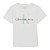 Conjunto Calvin Klein Jeans Infantil Masculino - Imagem 5