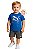 Conjunto Infantil Puma - Imagem 1