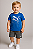 Conjunto Infantil Puma - Imagem 6