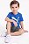 Conjunto Infantil Puma - Imagem 2