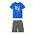 Conjunto Infantil Puma - Imagem 3