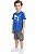 Conjunto Infantil Puma - Imagem 1