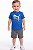 Conjunto Infantil Puma - Imagem 3