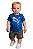 Conjunto Infantil Puma - Imagem 2