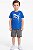 Conjunto Infantil Puma - Imagem 4