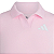 Vestido Gola Polo Tenista Adidas - Imagem 5