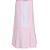 Vestido Gola Polo Tenista Adidas - Imagem 4