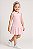 Vestido Gola Polo Tenista Adidas - Imagem 3