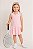 Vestido Gola Polo Tenista Adidas - Imagem 2