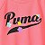 Conjunto Puma Infantil Camiseta + Saia - Imagem 4