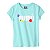 Conjunto – Puma Infantil Camiseta + Biker Shorts - Imagem 5