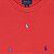 Camiseta Kids Polo Ralph Lauren - Imagem 3