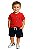 Shorts Kids Polo Ralph Lauren - Imagem 4