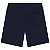 Shorts Kids Polo Ralph Lauren - Imagem 5