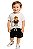 Shorts Kids Polo Ralph Lauren - Imagem 1