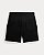 Shorts Kids Polo Ralph Lauren - Imagem 3