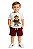 Shorts Kids Polo Ralph Lauren - Imagem 1