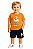 Shorts Kids Polo Ralph Lauren - Imagem 4