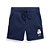 Shorts Kids Polo Ralph Lauren - Imagem 2