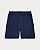 Shorts Kids Polo Ralph Lauren - Imagem 3